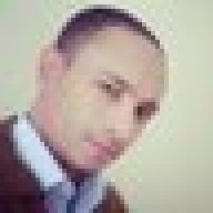 yassine78