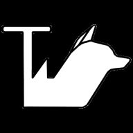 wolfgentleman