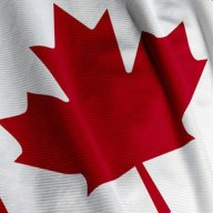exiledcanadian