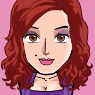 mizzzjulie