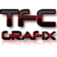 TheFLCracker