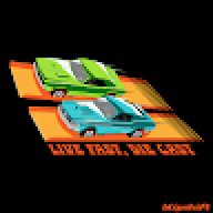 dudleynascar