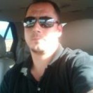 Leroy Padilla