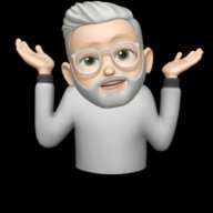 slyguy0