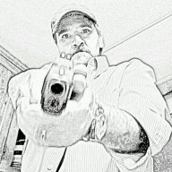 Glockman4519