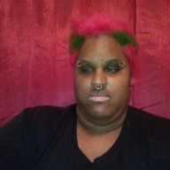 jadedangel143