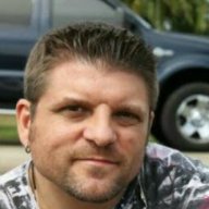 Gordon D Miller
