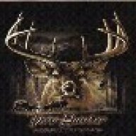 buckhunter