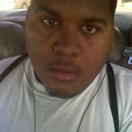 Melvin Jefferson