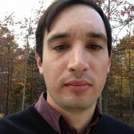 Peter Levine