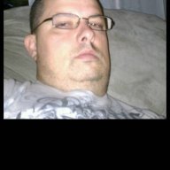 mike ardito