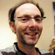 Simon Leventhal