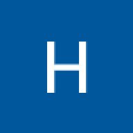 Hadrien_Bessou