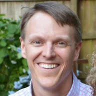 Lance Hollingsworth