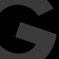 cgonzalez82