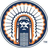 RadioTech