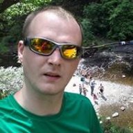 Piotr Mazurek
