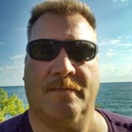 Patrick Matteson