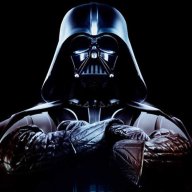 DarksideDave69