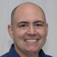 Mark Adam