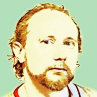 RichardChapman