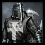 DawgMan