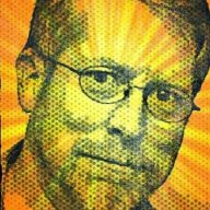 Mark Messinger1