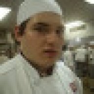 Jacob Trujillo