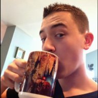 AndrewPanzar