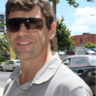 GBotelho
