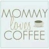wetermommy
