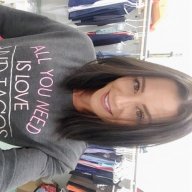 Christina Talley