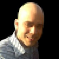 ShieldOfSalvation