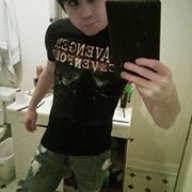 classofpunk27