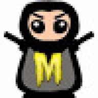 MayoNinja