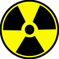 megatomic