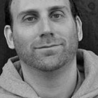 Jeffrey Newman