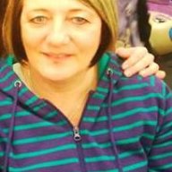 Clair Gasson