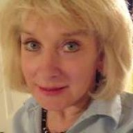 Wendie Orr-Svoboda