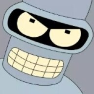 Mrdouglas