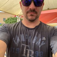 jeffc230