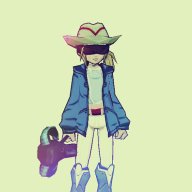AmazingAura01