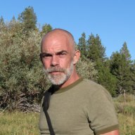 Christopher Trott