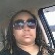 shante1012