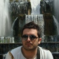 Rade Jovanovski