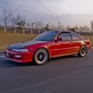 honda-Dave