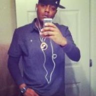 John Walker8