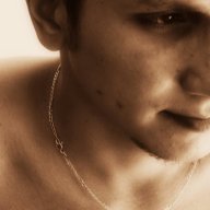 Pavel Pustovalov