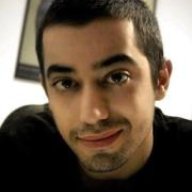 Idan Cohen