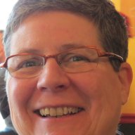 Maribeth Wester